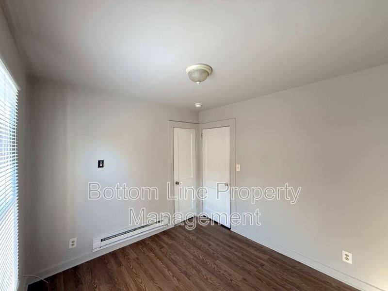Apartment for rent at 233 Orange St, Charlotte, NC 28205