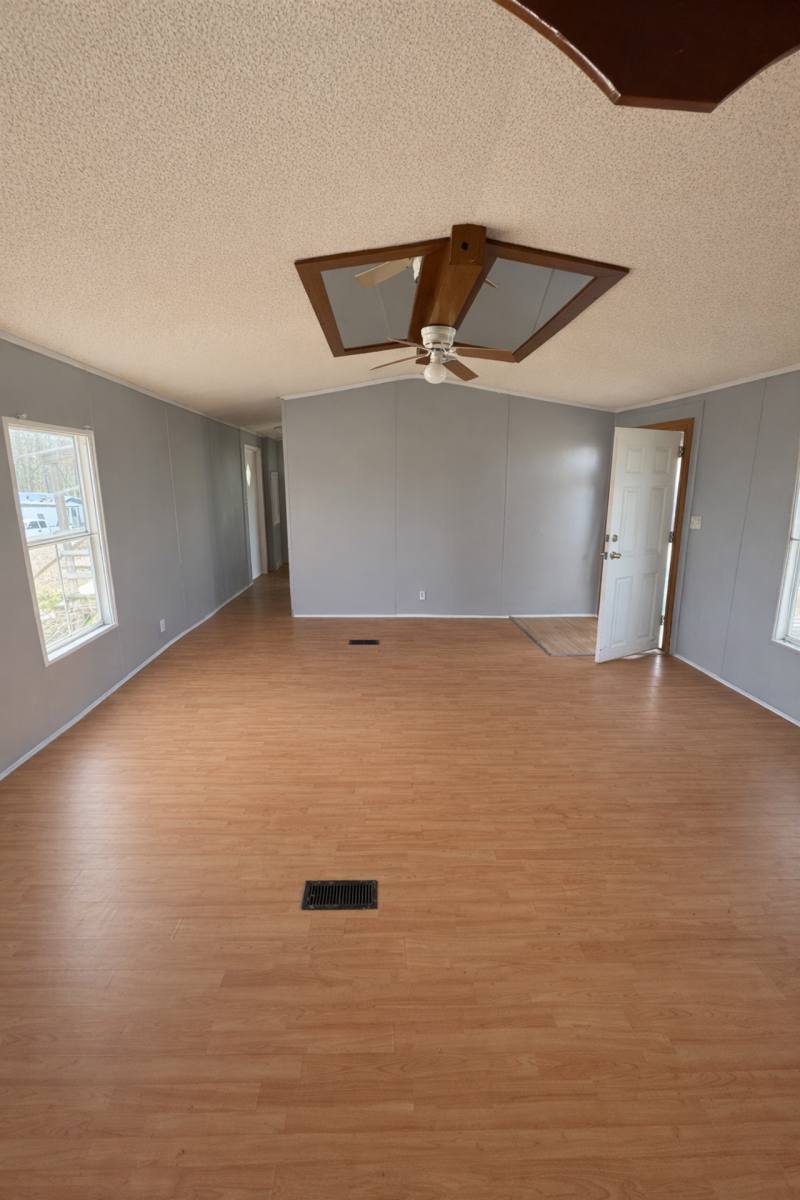 House for rent at 125 Old Red Rd, Ward, AR 72176