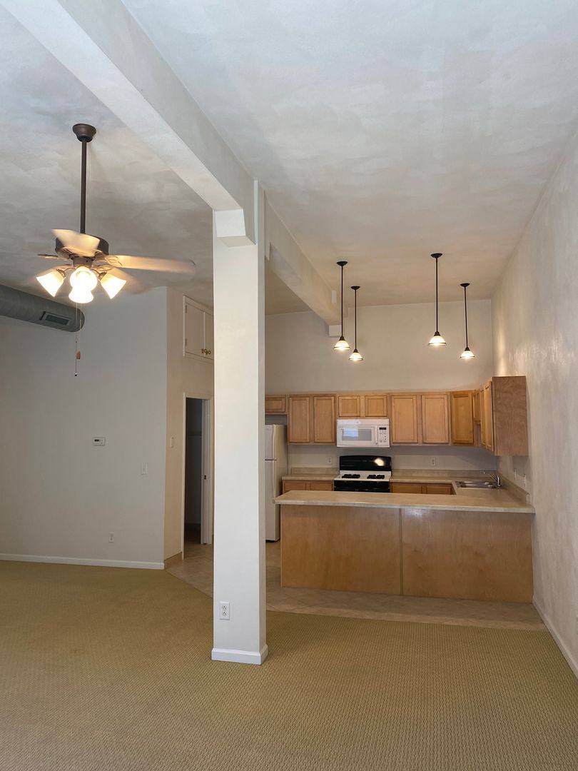 Apartment for rent at 1410 Eisenhower St, Mascoutah, IL 62258