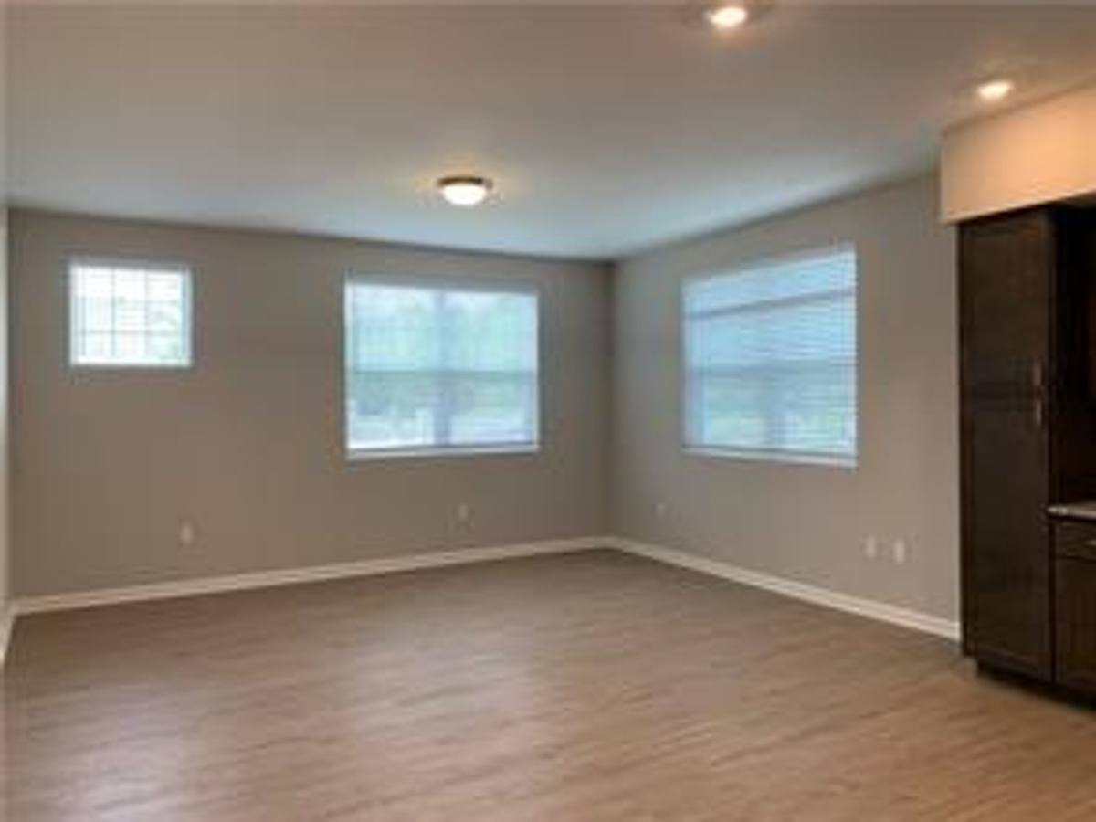 Apartment for rent at 523 Beaver St Extension, Mars, PA 16046