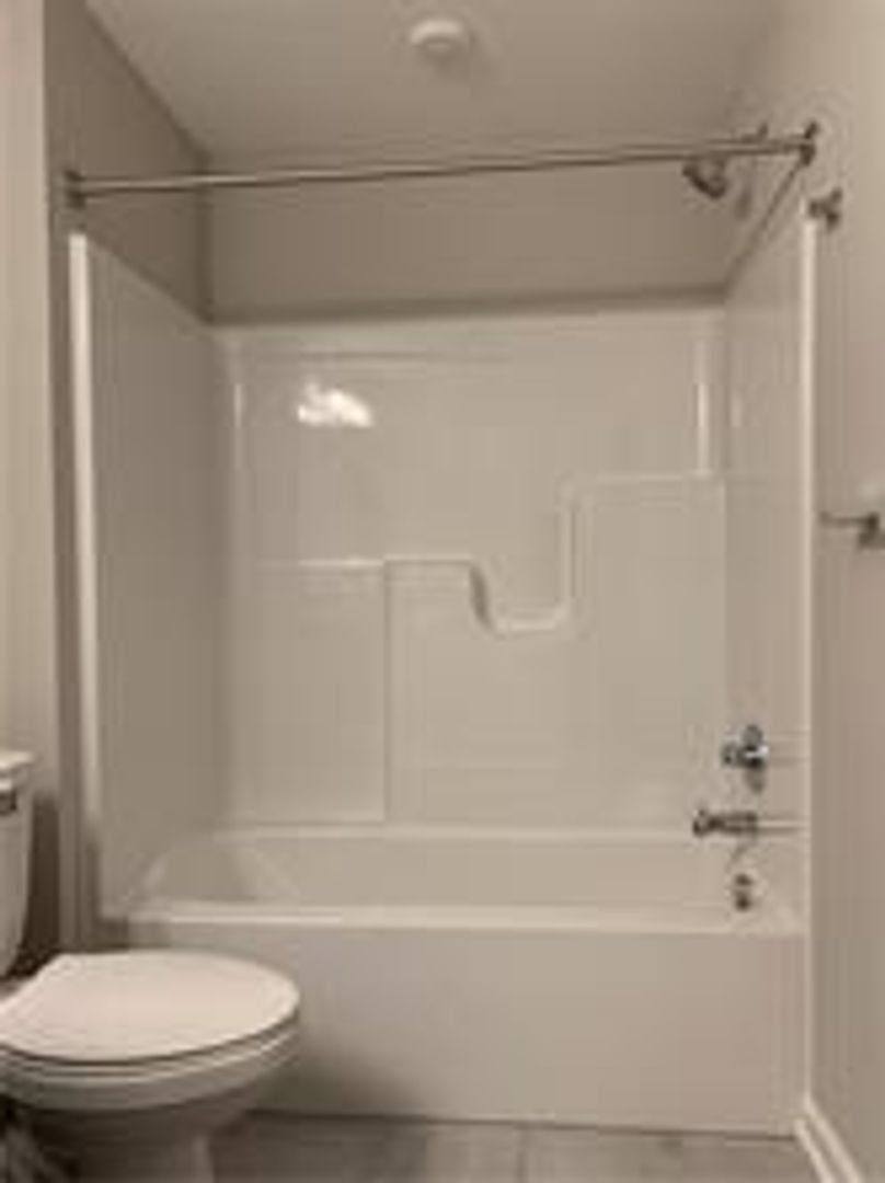 Apartment for rent at 523 Beaver St Extension, Mars, PA 16046