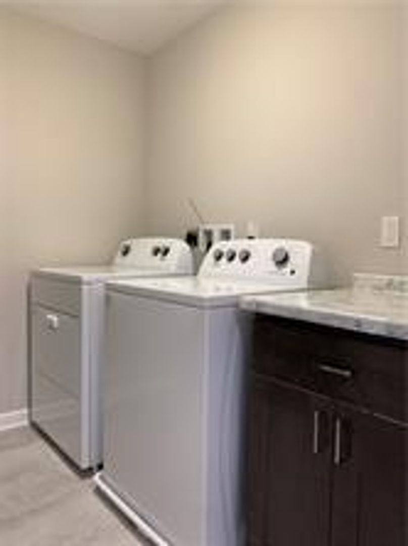 Apartment for rent at 523 Beaver St Extension, Mars, PA 16046
