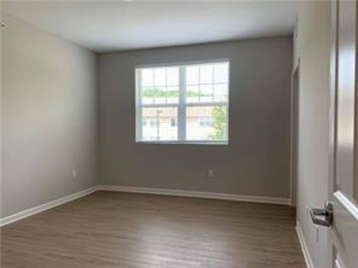 Apartment for rent at 523 Beaver St Extension, Mars, PA 16046