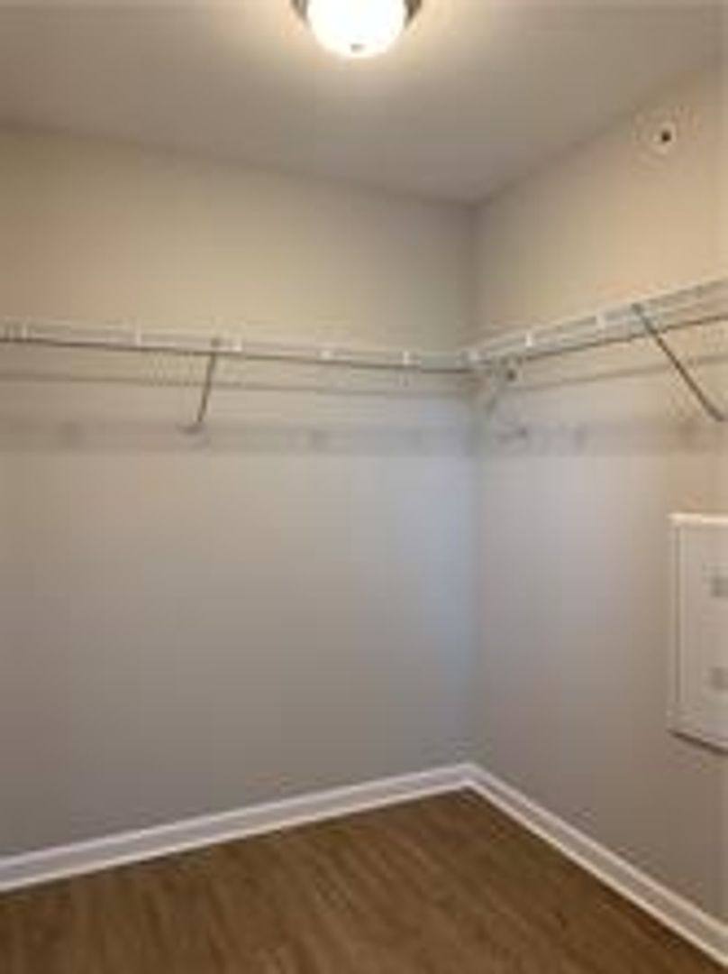 Apartment for rent at 523 Beaver St Extension, Mars, PA 16046
