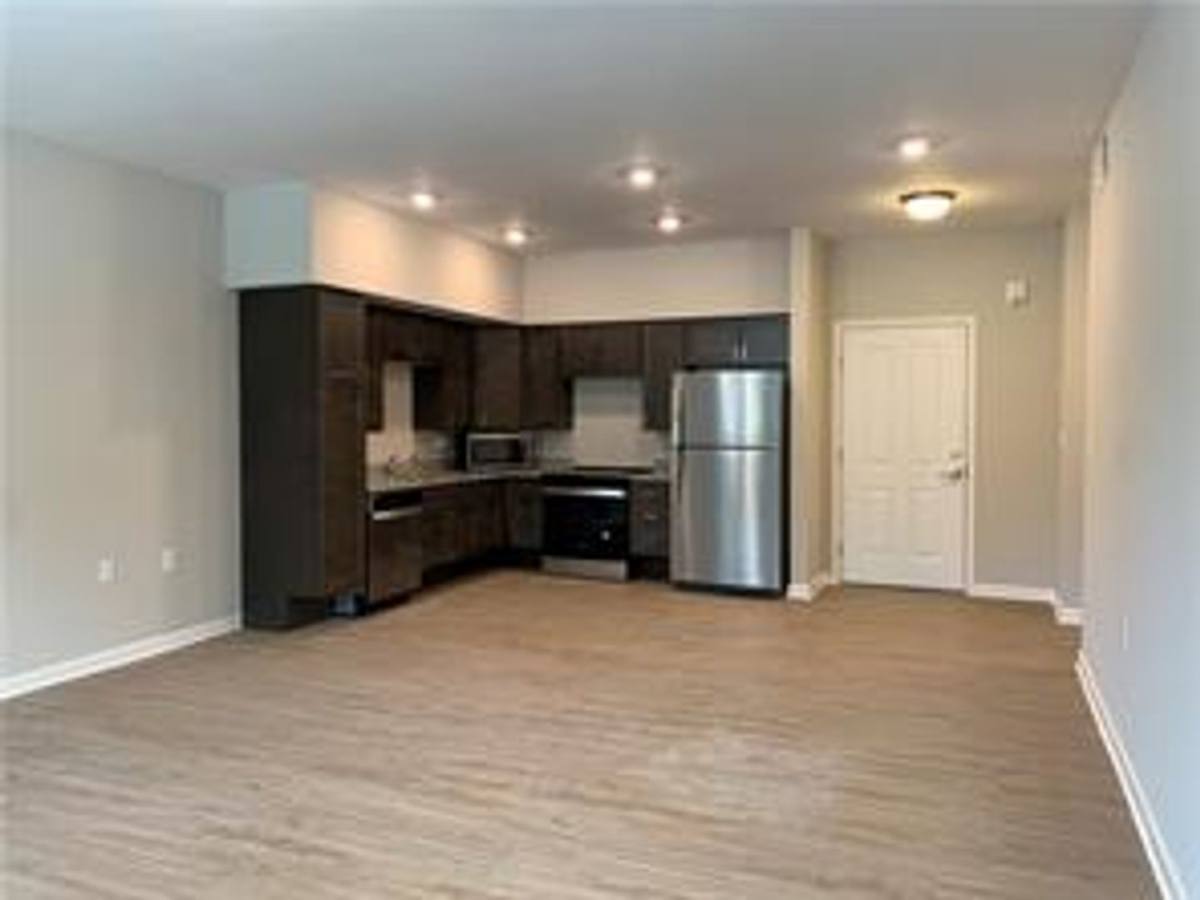 Apartment for rent at 523 Beaver St Extension, Mars, PA 16046