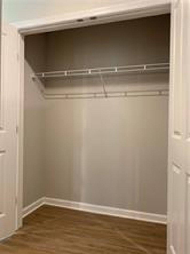 Apartment for rent at 523 Beaver St Extension, Mars, PA 16046