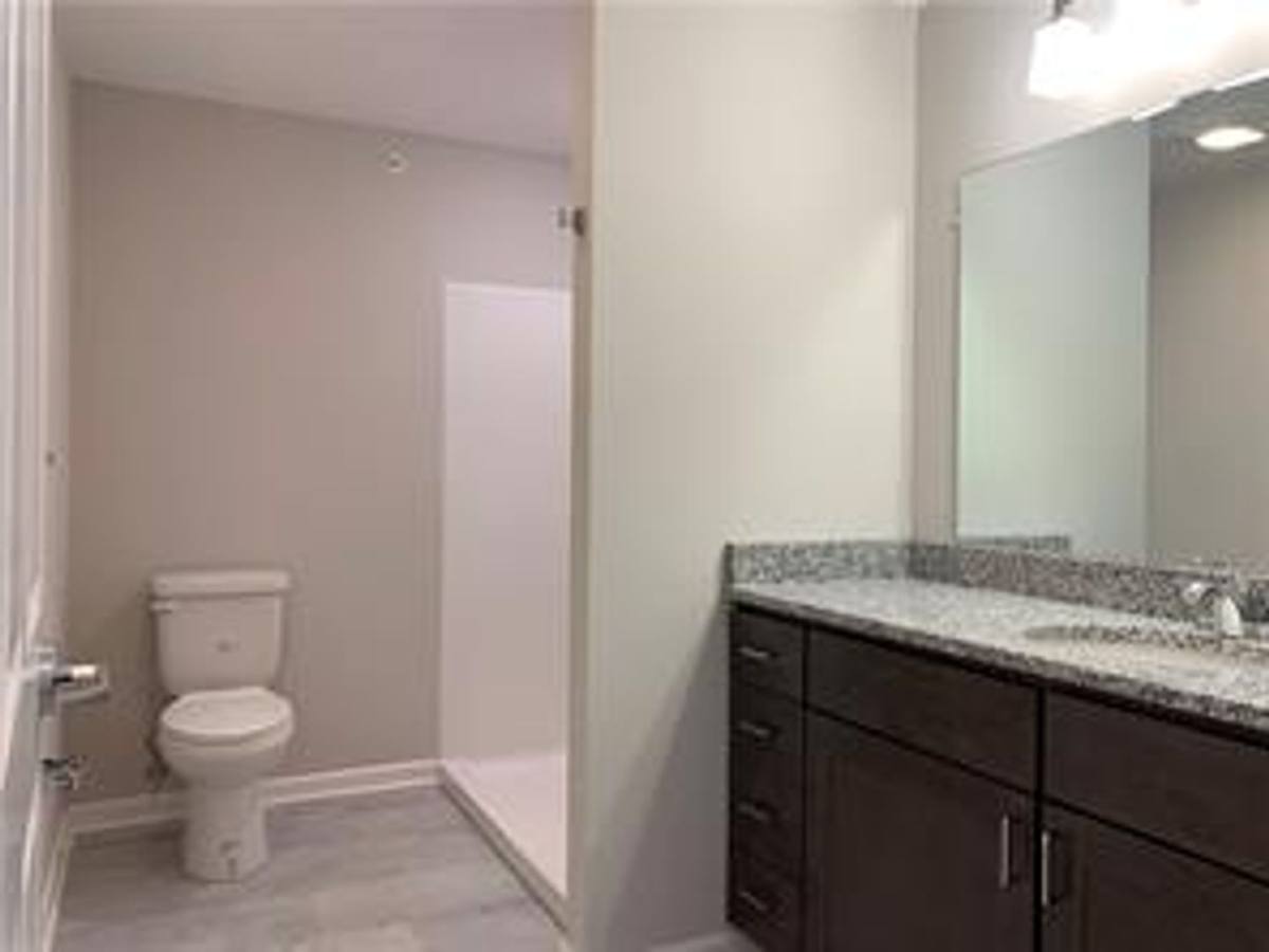 Apartment for rent at 523 Beaver St Extension, Mars, PA 16046