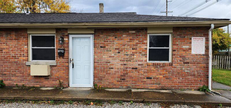 Apartment for rent at 304 Highland Ave Units A, B, & C - A, Columbus, OH 43204