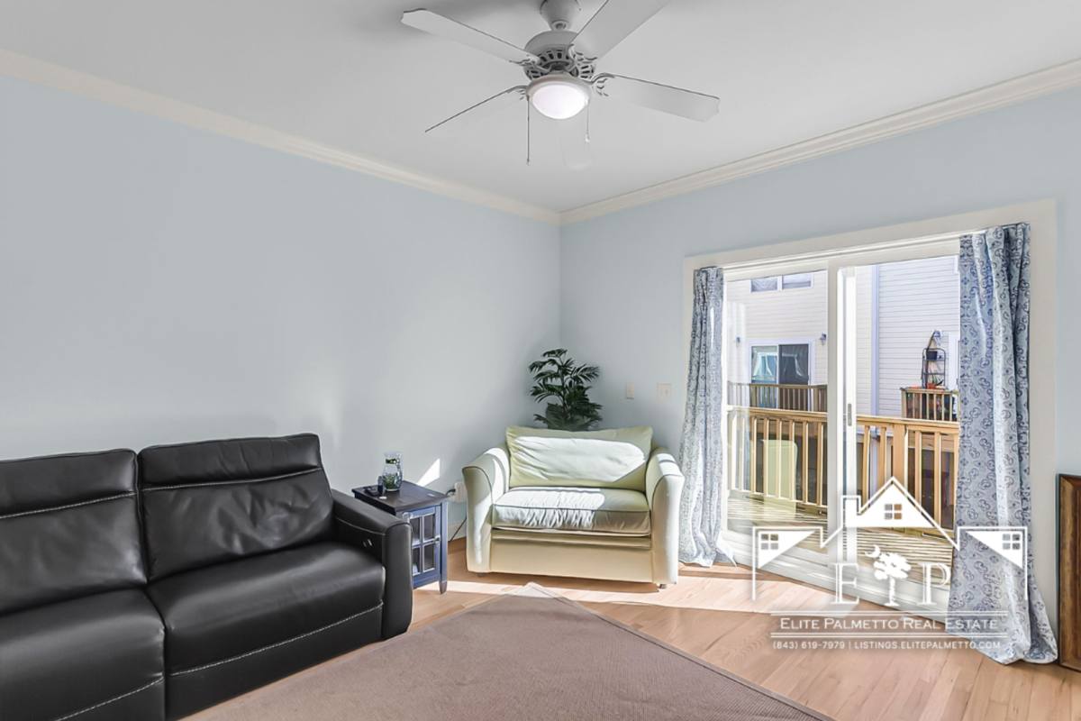 Condo for rent at 1815 Dogwood Rd, Charleston, SC 29414