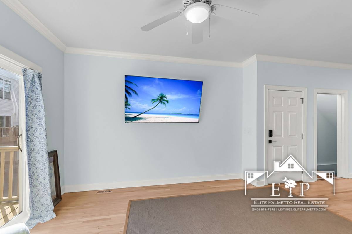 Condo for rent at 1815 Dogwood Rd, Charleston, SC 29414