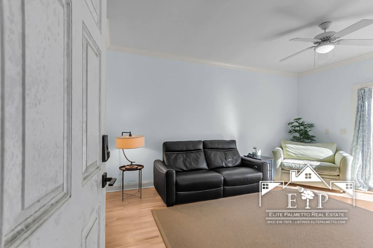 Condo for rent at 1815 Dogwood Rd, Charleston, SC 29414