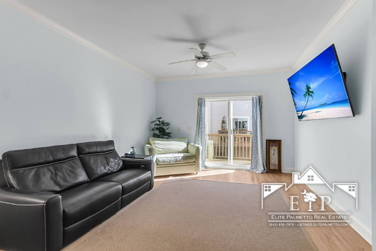 Condo for rent at 1815 Dogwood Rd, Charleston, SC 29414