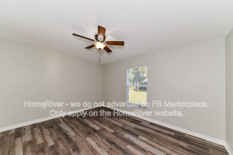 House for rent at 6033 Flora Terrace, Apollo Beach, FL 33572