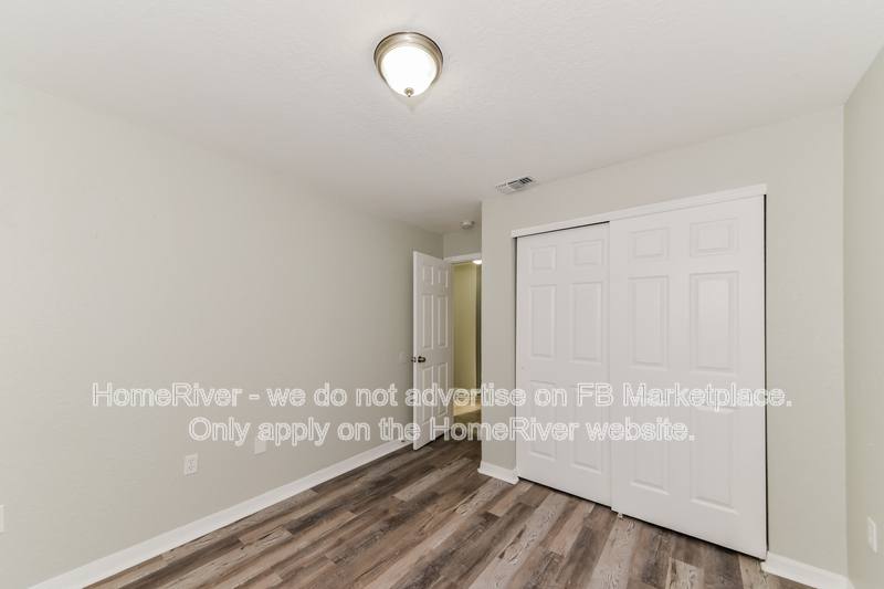 House for rent at 6033 Flora Terrace, Apollo Beach, FL 33572