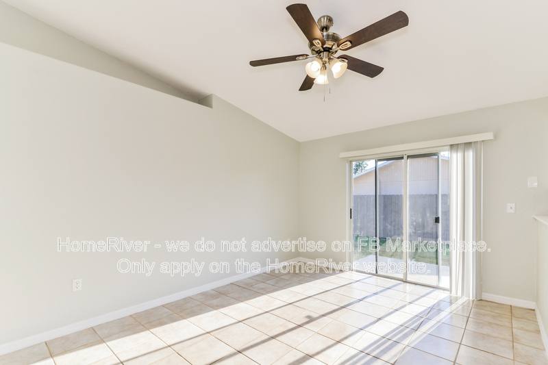 House for rent at 6033 Flora Terrace, Apollo Beach, FL 33572