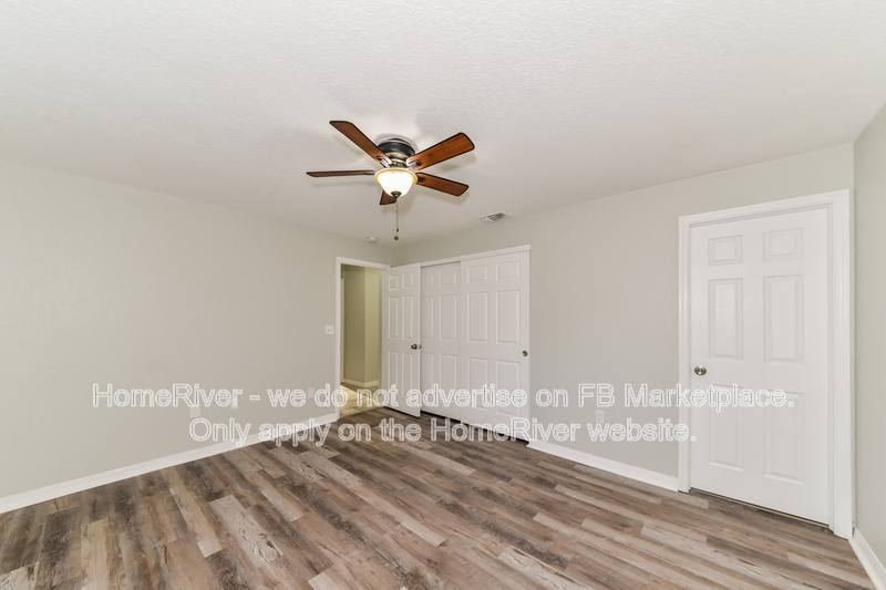 House for rent at 6033 Flora Terrace, Apollo Beach, FL 33572