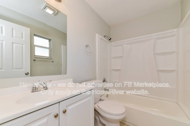 House for rent at 6033 Flora Terrace, Apollo Beach, FL 33572