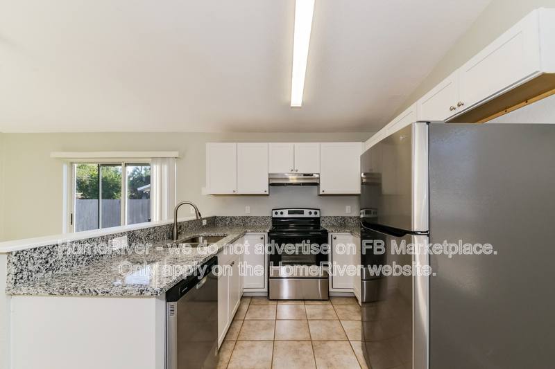 House for rent at 6033 Flora Terrace, Apollo Beach, FL 33572