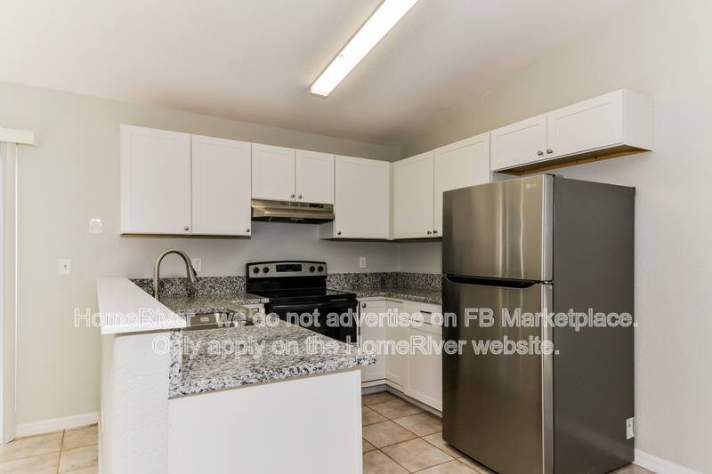 House for rent at 6033 Flora Terrace, Apollo Beach, FL 33572
