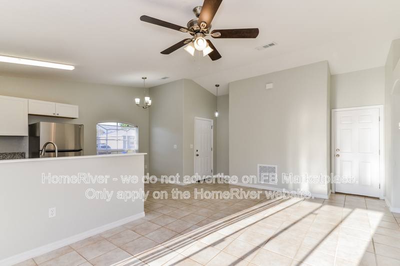 House for rent at 6033 Flora Terrace, Apollo Beach, FL 33572