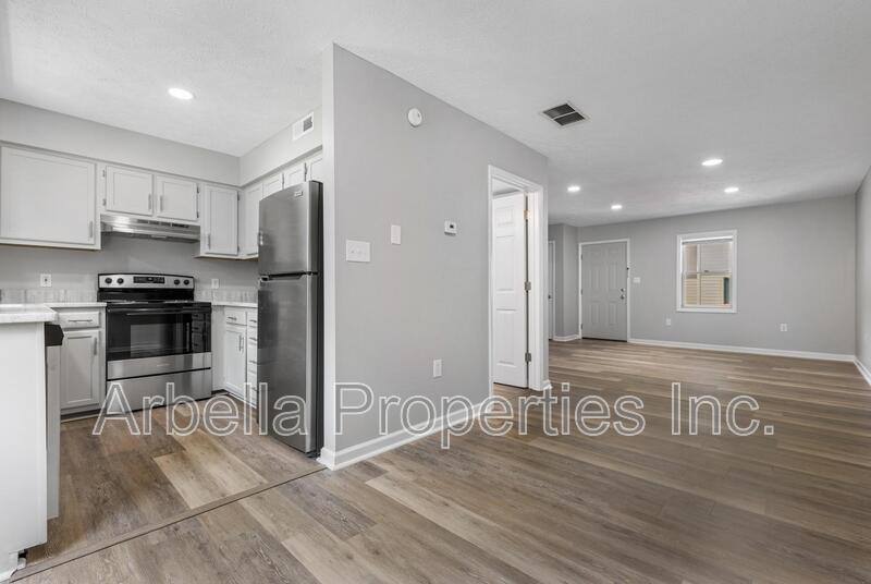 Townhouse for rent at 2637 Highway 11 W #3, Bristol, TN 37620