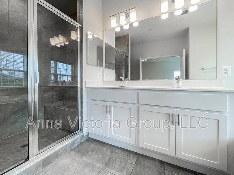 House for rent at 15501 Newtonmore Lane, Upper Marlboro, MD 20774