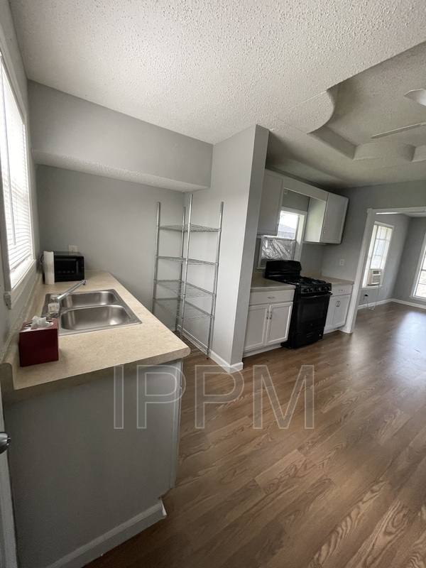 House for rent at 317 Oklahoma St, Harlingen, TX 78550