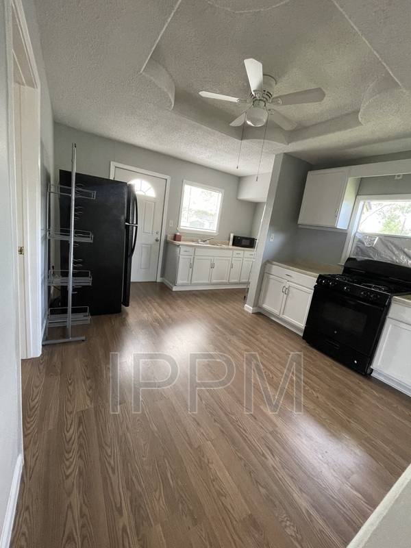 House for rent at 317 Oklahoma St, Harlingen, TX 78550