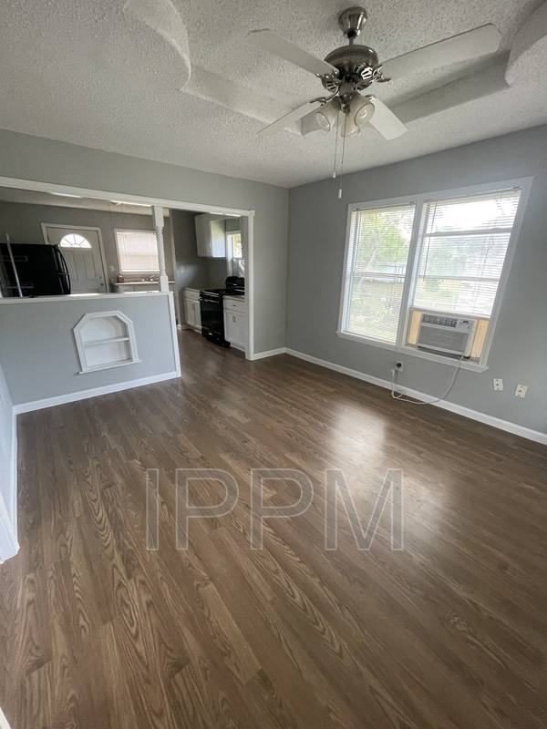 House for rent at 317 Oklahoma St, Harlingen, TX 78550