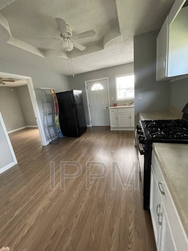 House for rent at 317 Oklahoma St, Harlingen, TX 78550