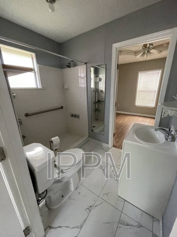 House for rent at 317 Oklahoma St, Harlingen, TX 78550