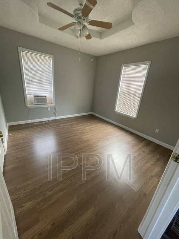 House for rent at 317 Oklahoma St, Harlingen, TX 78550