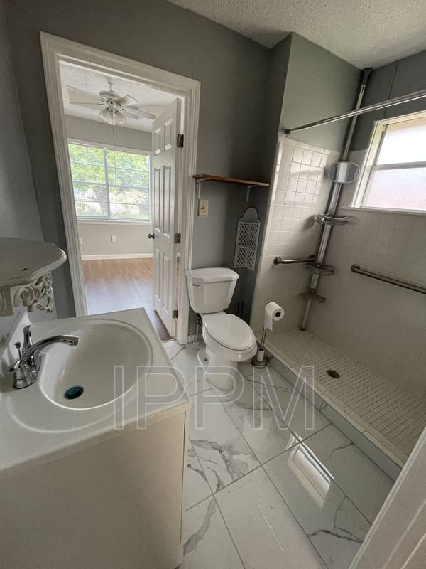 House for rent at 317 Oklahoma St, Harlingen, TX 78550