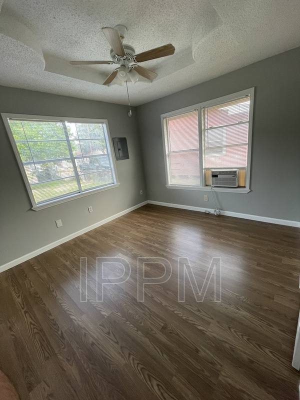 House for rent at 317 Oklahoma St, Harlingen, TX 78550