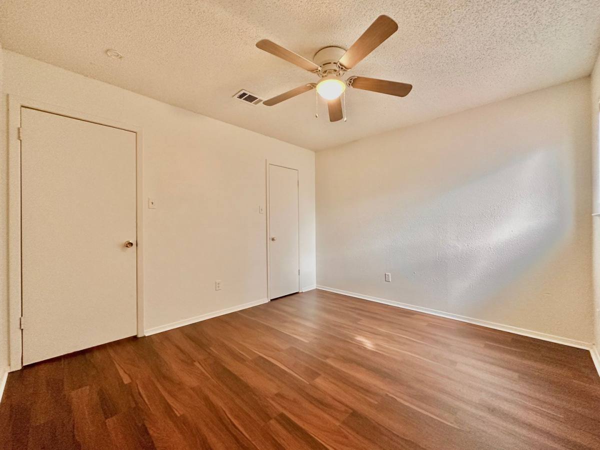Apartment for rent at 1322 Southport Dr, Austin, TX 78704