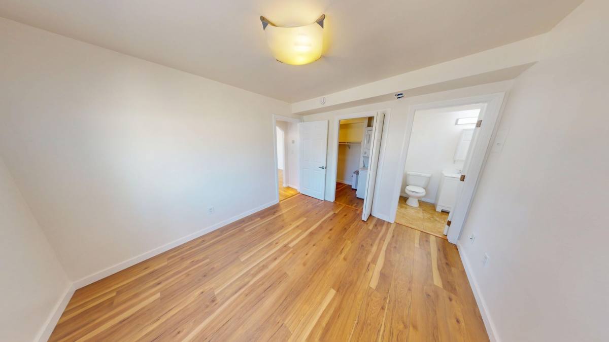 Apartment for rent at 100 Palm Ave, Imperial Beach, CA 91932