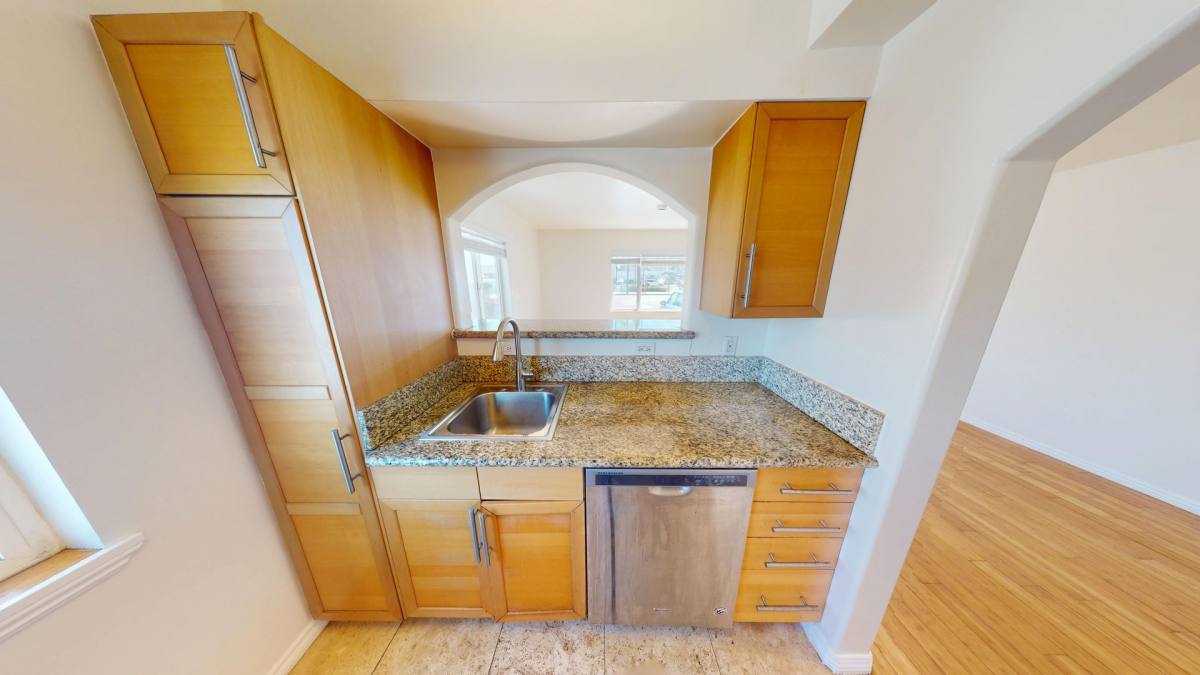 Apartment for rent at 100 Palm Ave, Imperial Beach, CA 91932