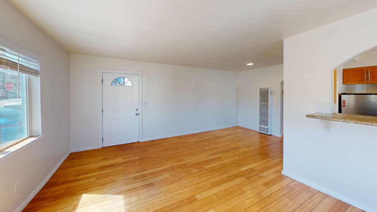 Apartment for rent at 100 Palm Ave, Imperial Beach, CA 91932