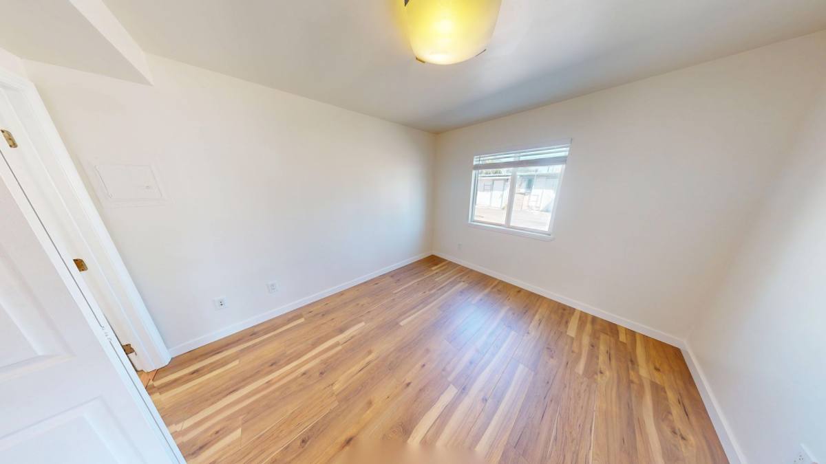 Apartment for rent at 100 Palm Ave, Imperial Beach, CA 91932