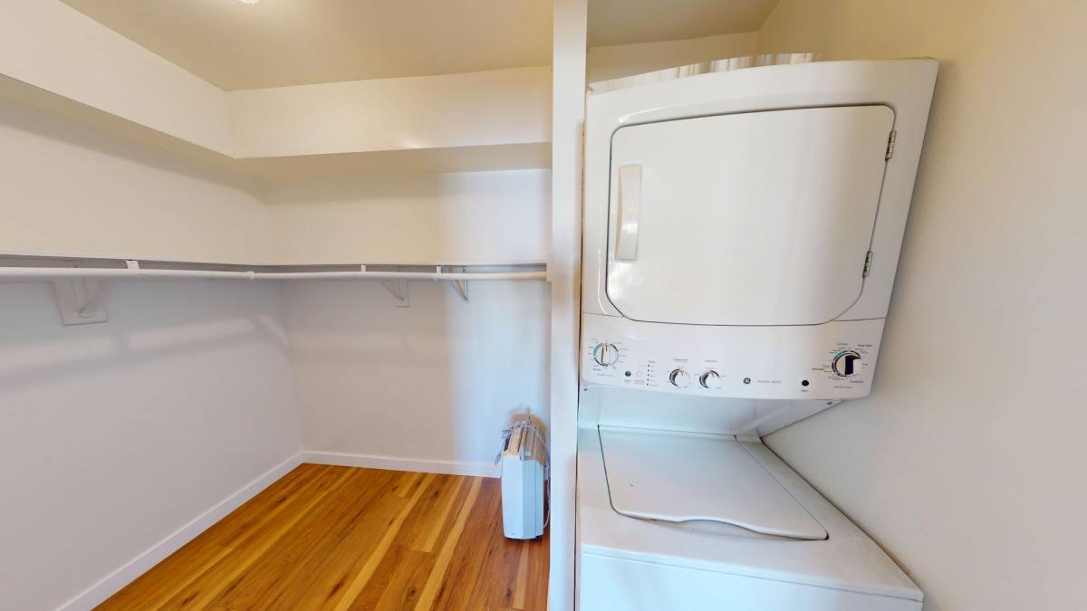 Apartment for rent at 100 Palm Ave, Imperial Beach, CA 91932