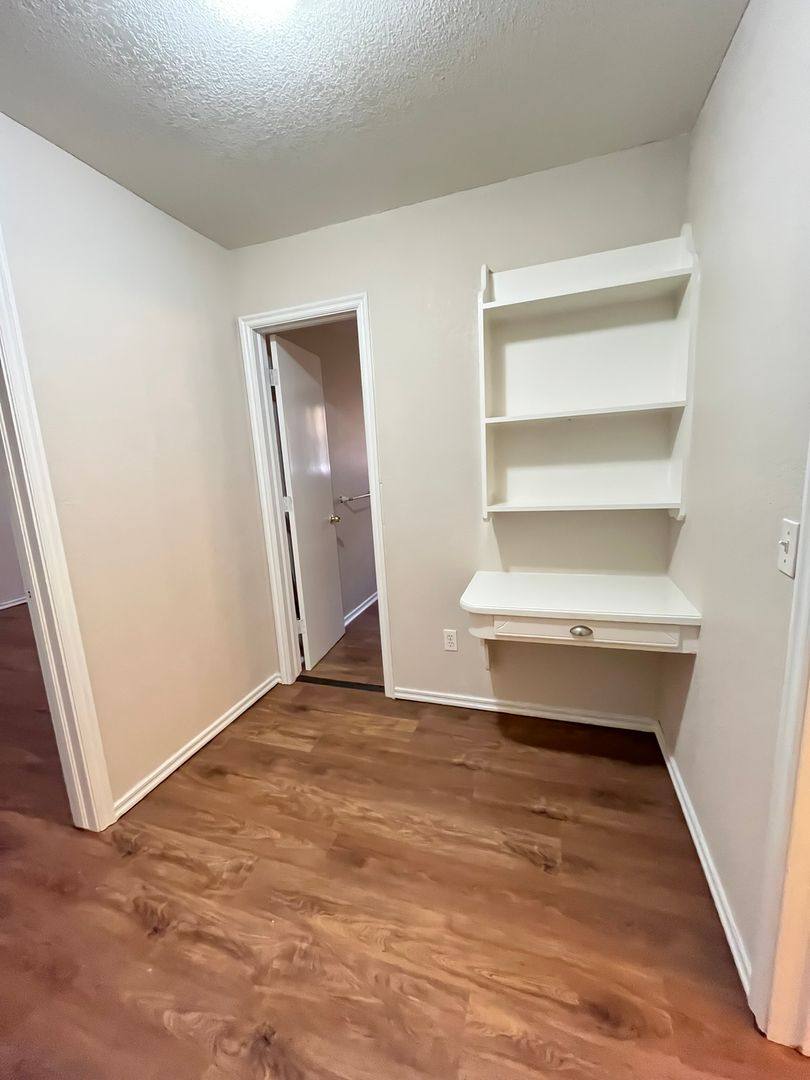 Apartment for rent at 3609 N Drexel, Oklahoma City, OK 73112