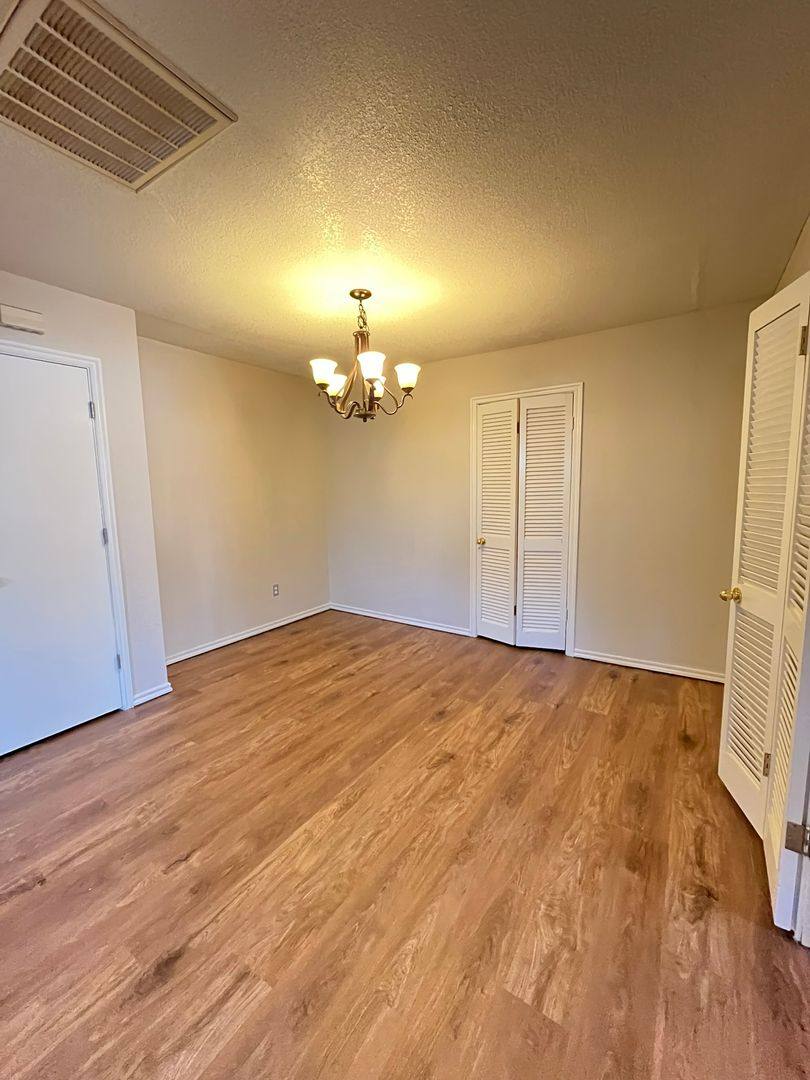 Apartment for rent at 3609 N Drexel, Oklahoma City, OK 73112