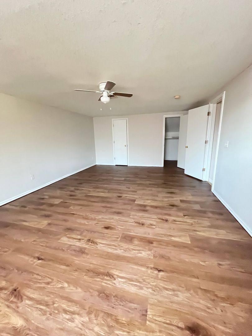 Apartment for rent at 3609 N Drexel, Oklahoma City, OK 73112