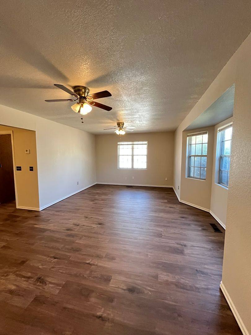Apartment for rent at 3609 N Drexel, Oklahoma City, OK 73112