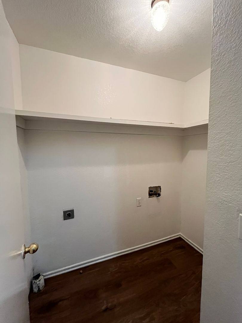 Apartment for rent at 3609 N Drexel, Oklahoma City, OK 73112