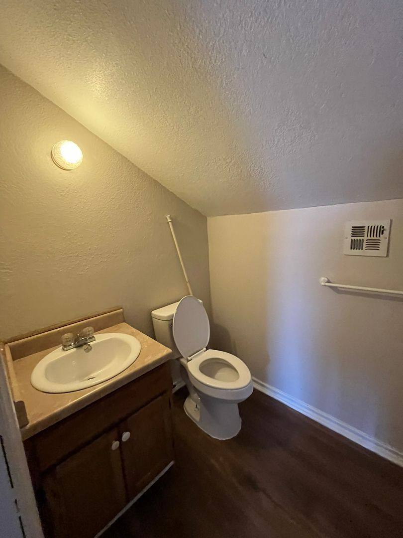 Apartment for rent at 3609 N Drexel, Oklahoma City, OK 73112