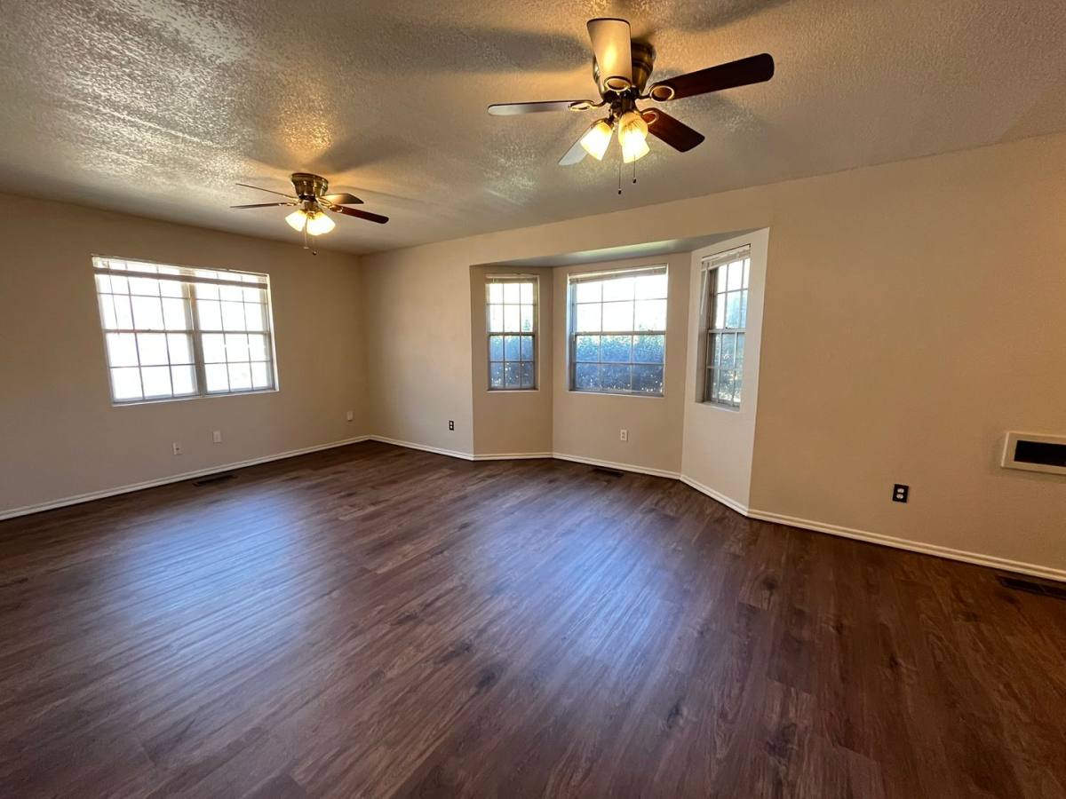 Apartment for rent at 3609 N Drexel, Oklahoma City, OK 73112