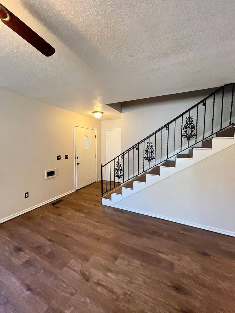Apartment for rent at 3609 N Drexel, Oklahoma City, OK 73112
