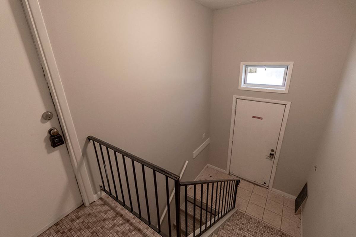 House for rent at 1309 N Golf Blvd #B, Columbia, MO 65202
