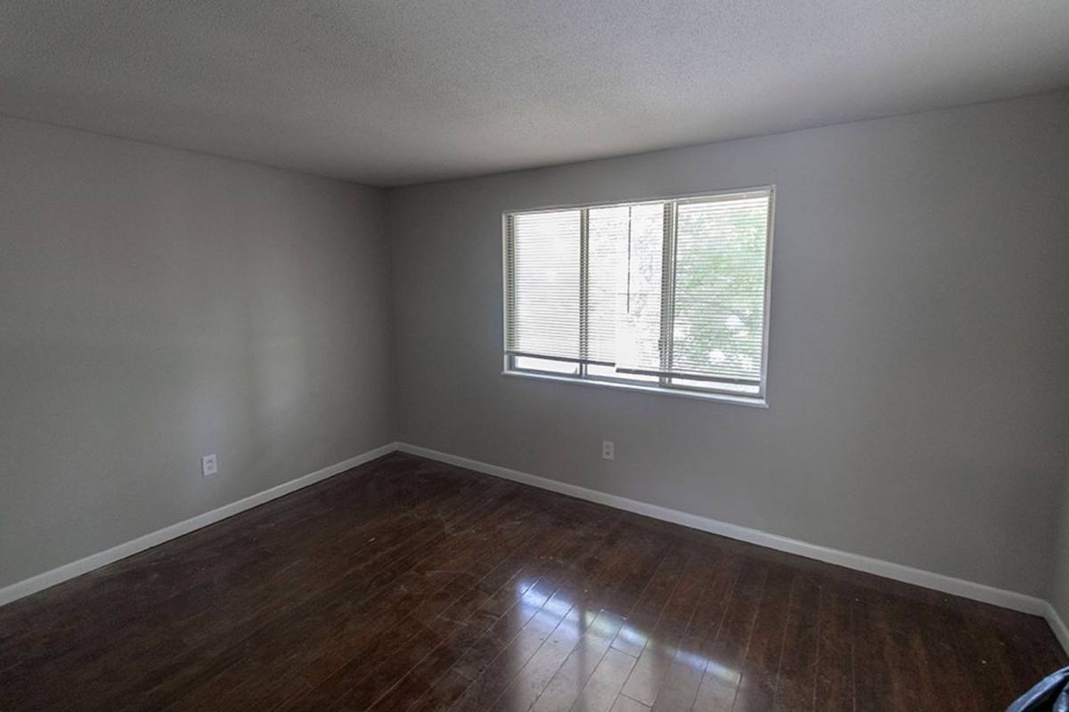 House for rent at 1309 N Golf Blvd #B, Columbia, MO 65202